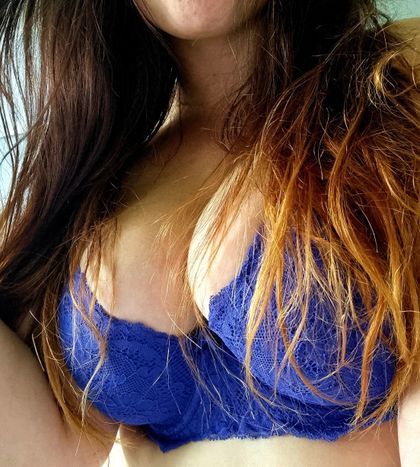 fallon-rae OnlyFans picture