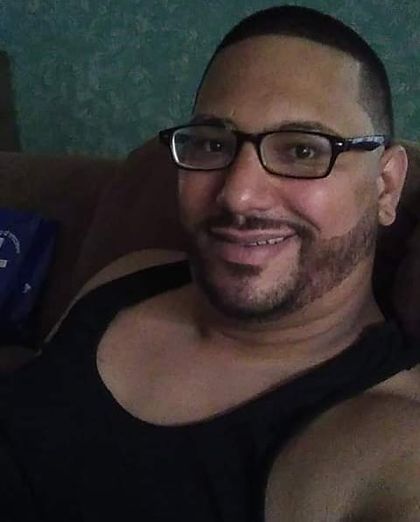 sugad1991 OnlyFans picture