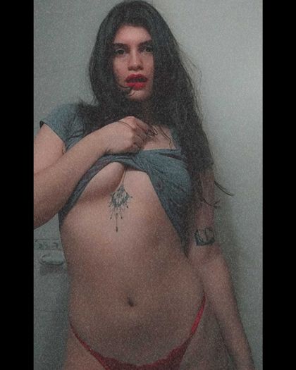 ileanitaa OnlyFans picture