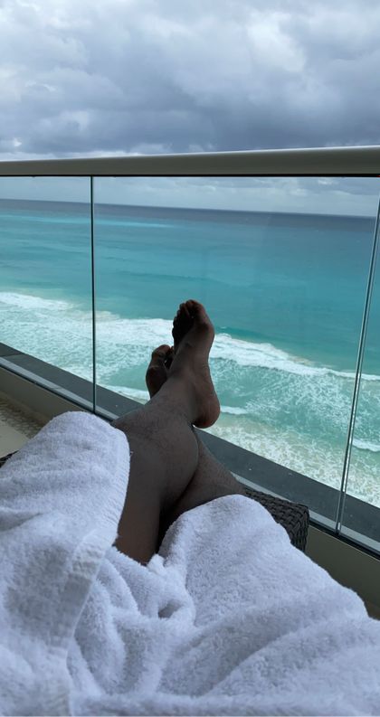 andrucrai OnlyFans picture