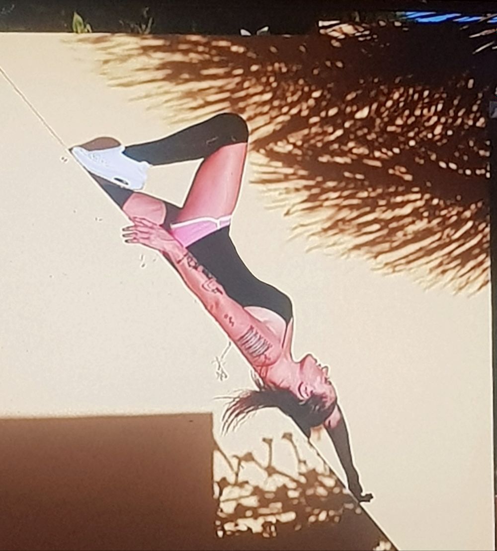crazywild4u OnlyFans profile picture