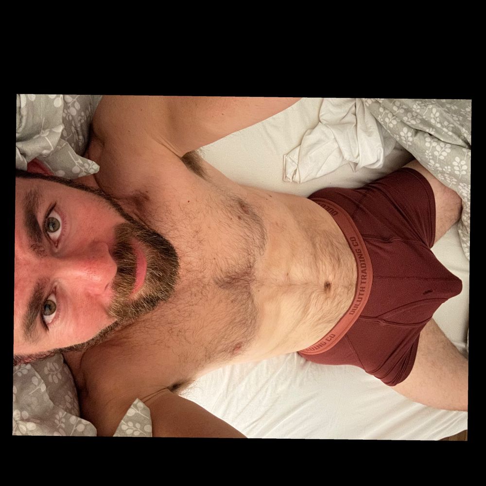 u307175656 OnlyFans profile picture