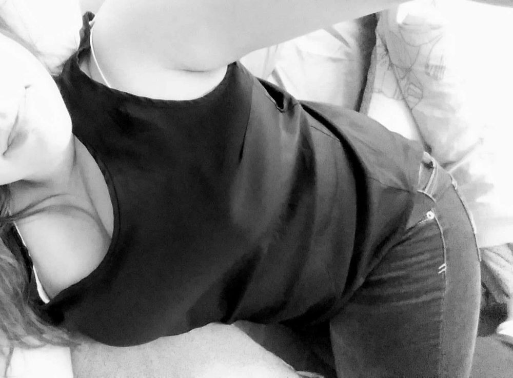 holdmedown OnlyFans profile picture