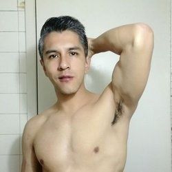 artdtaxgay OnlyFans picture