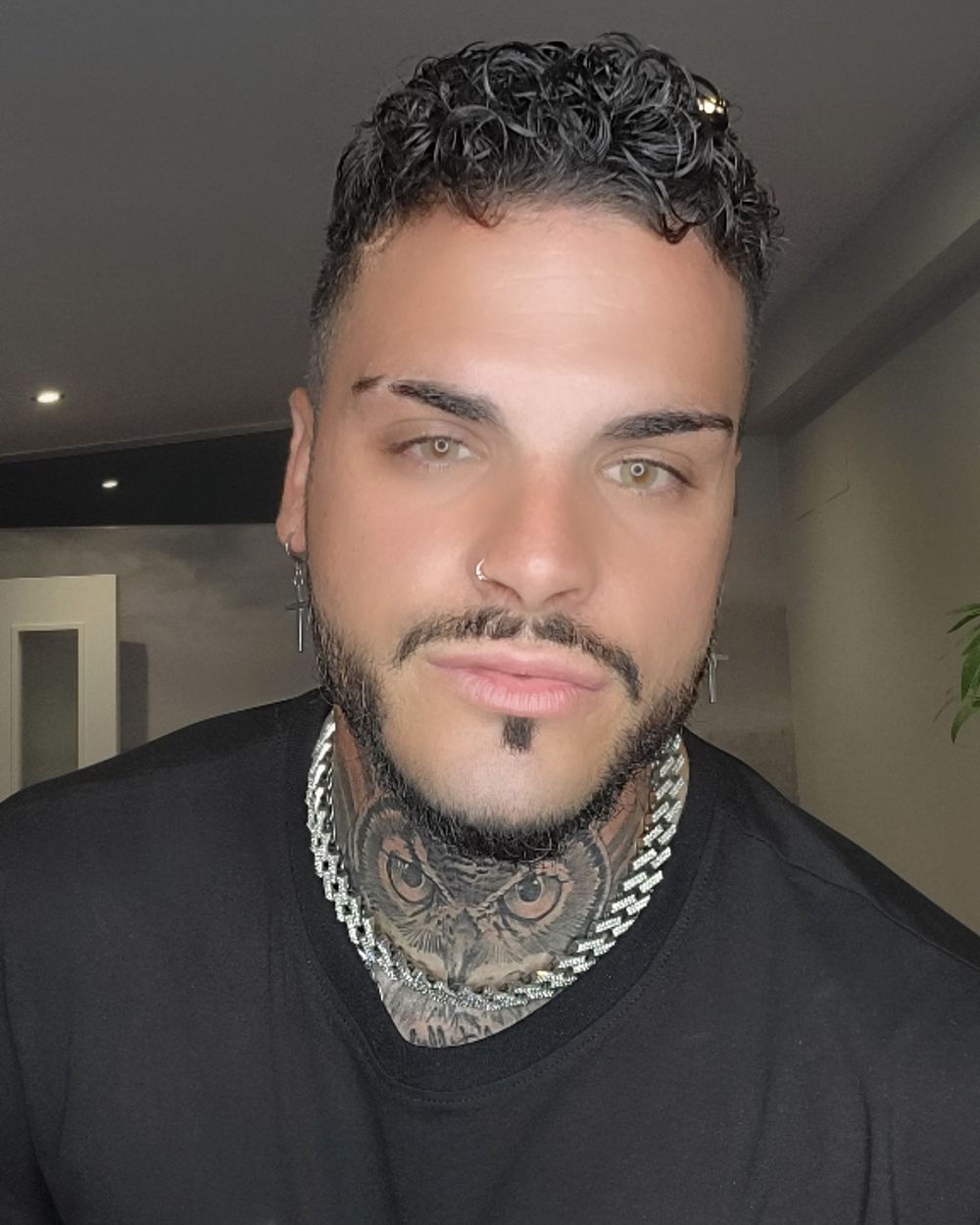 herryfox OnlyFans profile picture