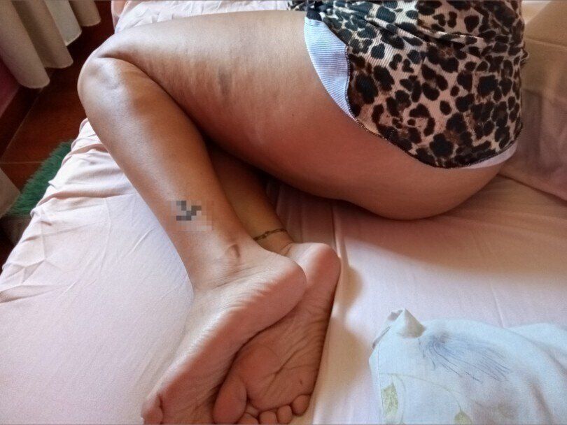 u123604561 OnlyFans profile picture