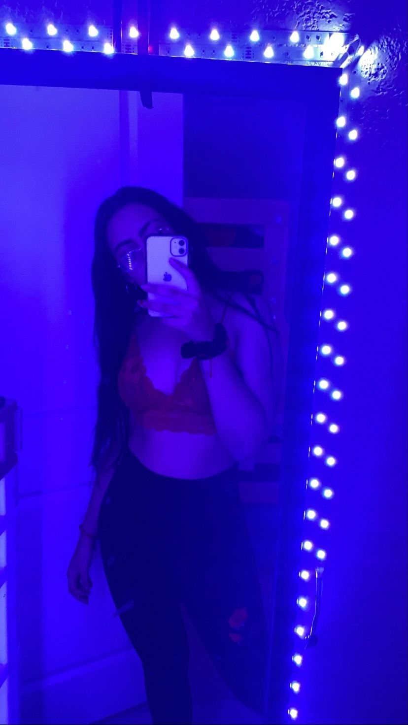 u85316168 OnlyFans profile picture