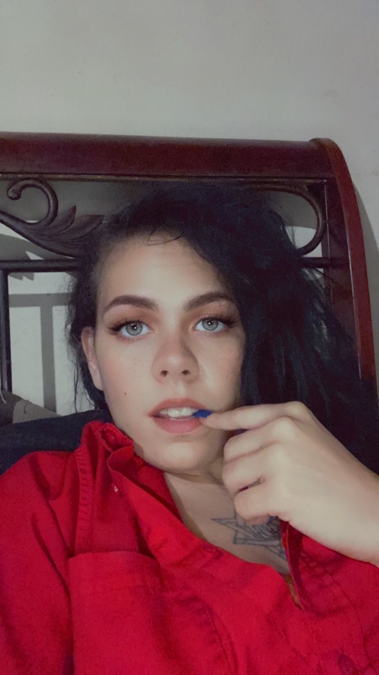 honeydip12 OnlyFans profile picture