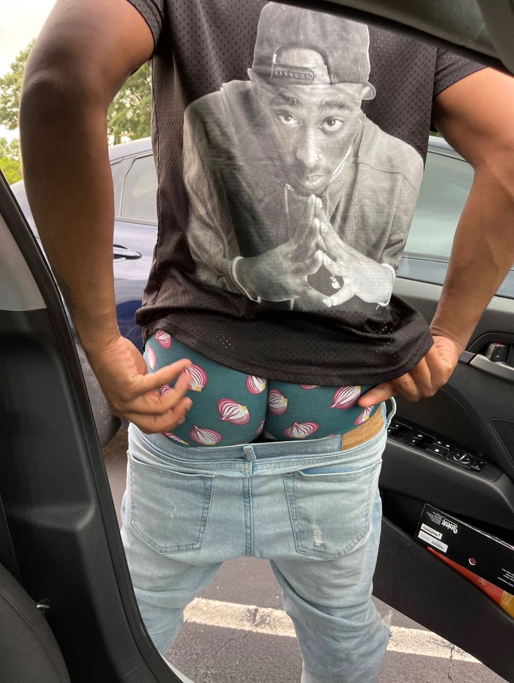 bigbootyverse365 OnlyFans profile picture