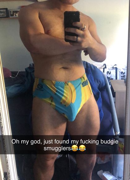 rumplestillskinnin OnlyFans picture