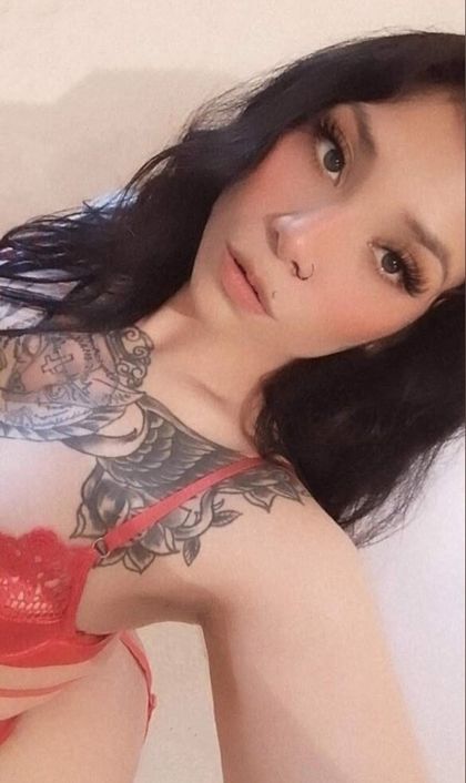 rubimorimitsu OnlyFans picture