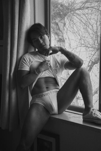 dannlouis OnlyFans picture