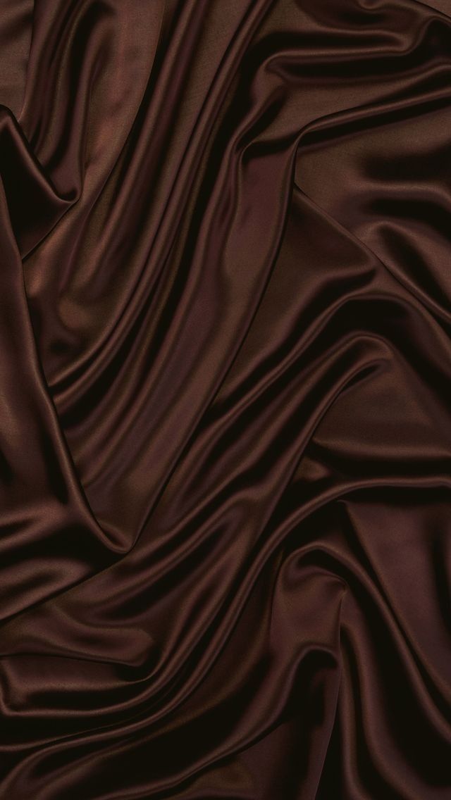 little.chocolatedrop OnlyFans profile picture