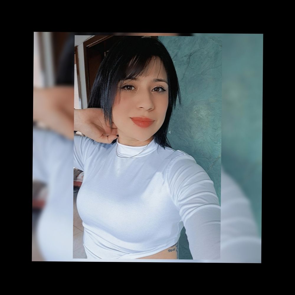 u97517762 OnlyFans profile picture