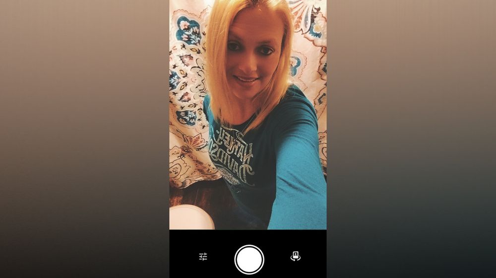 amber_tngurl OnlyFans profile picture