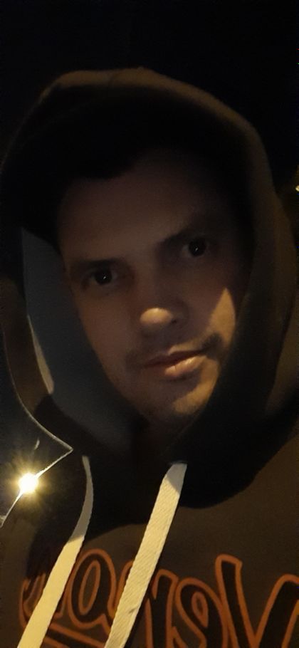 u87476889 OnlyFans picture