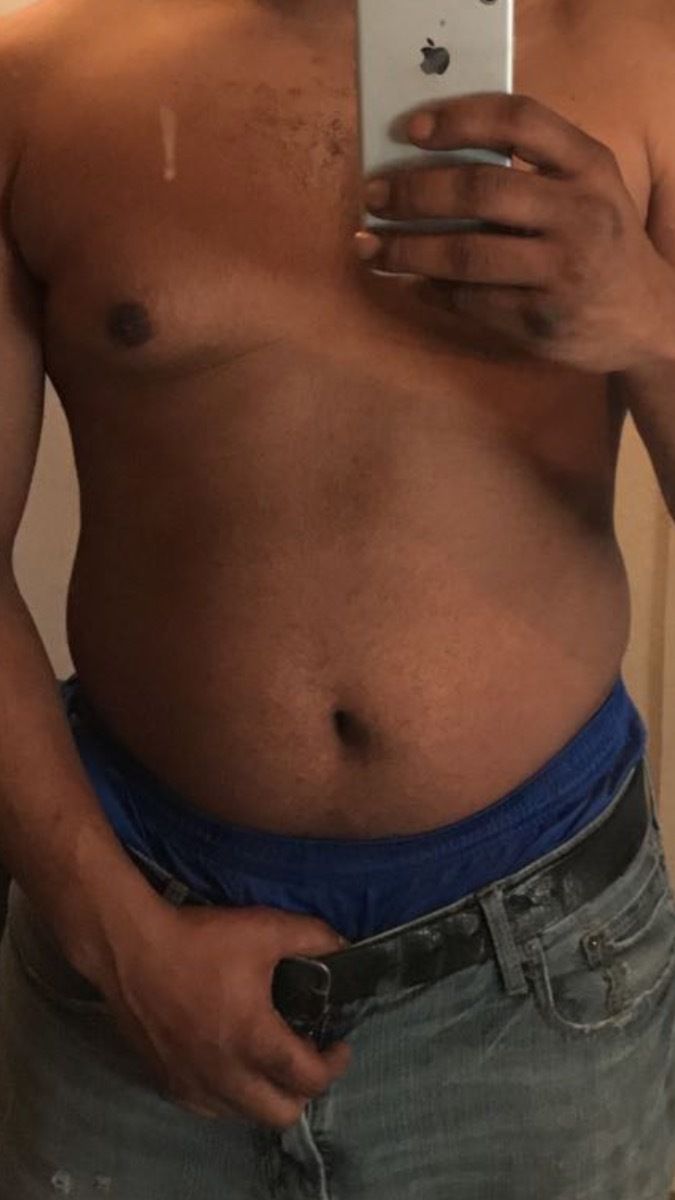 dejakinns OnlyFans profile picture