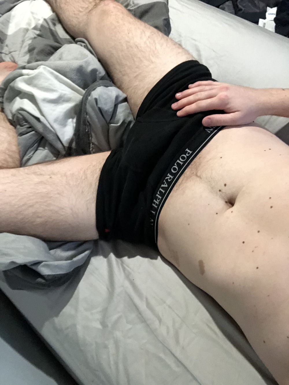 pupchance OnlyFans profile picture