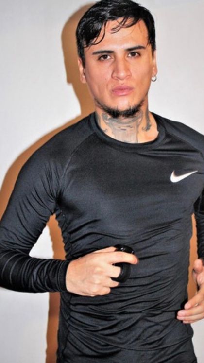 nicolaseugeniolira OnlyFans picture
