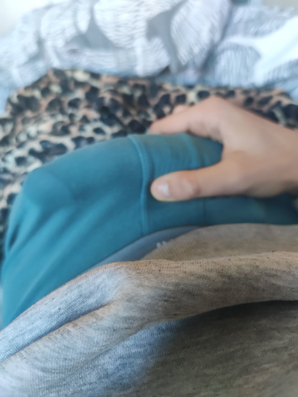 freeasspunisher OnlyFans profile picture