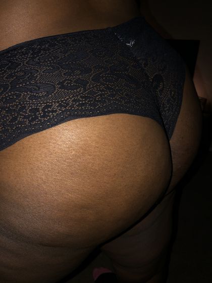 bbwcarmelqueen OnlyFans picture
