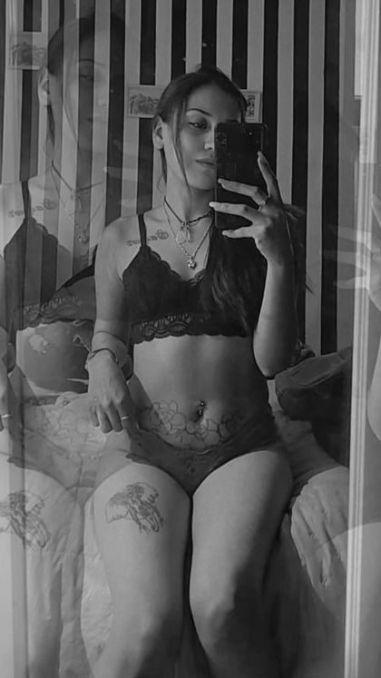 u169629680 OnlyFans picture