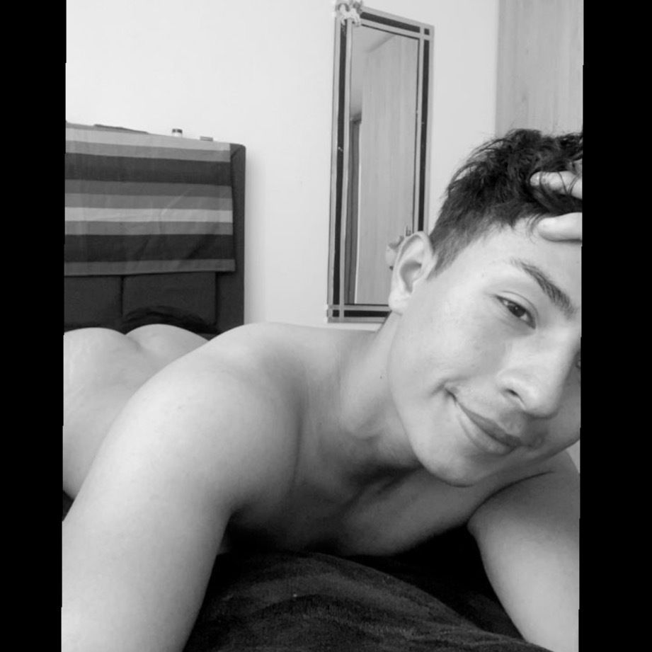 pabl0karl OnlyFans profile picture
