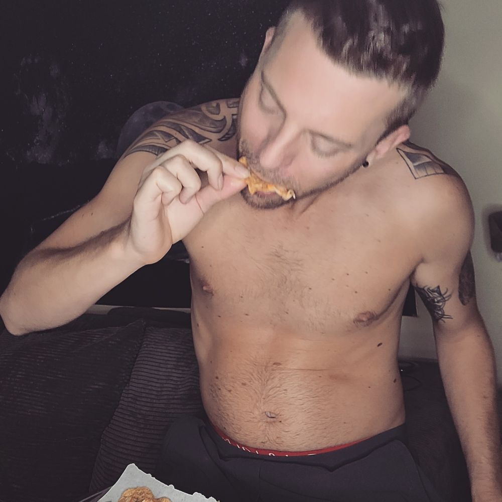 bingeboy OnlyFans profile picture