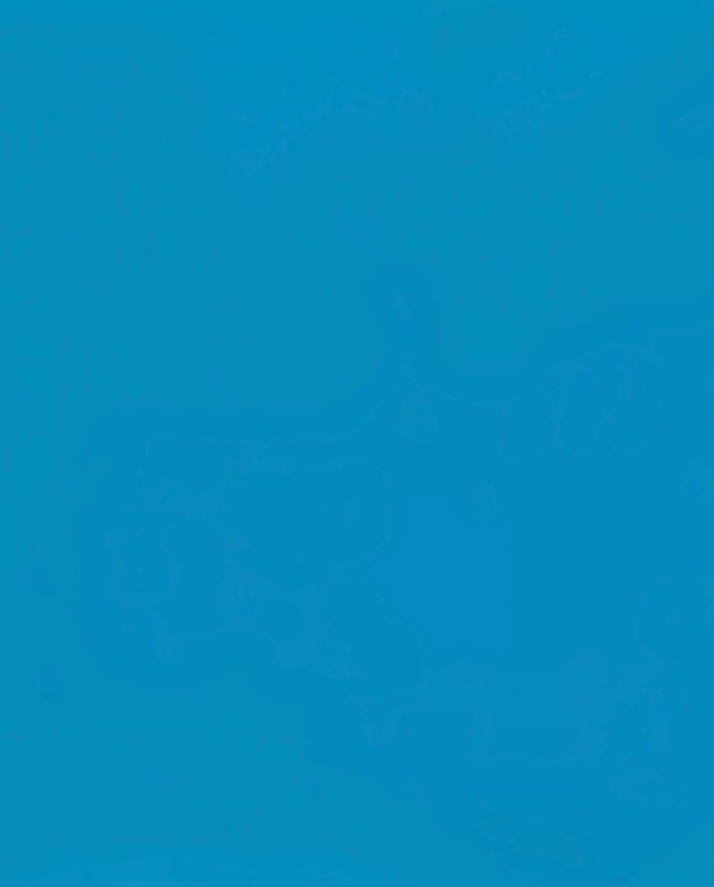 ianforyah OnlyFans profile picture