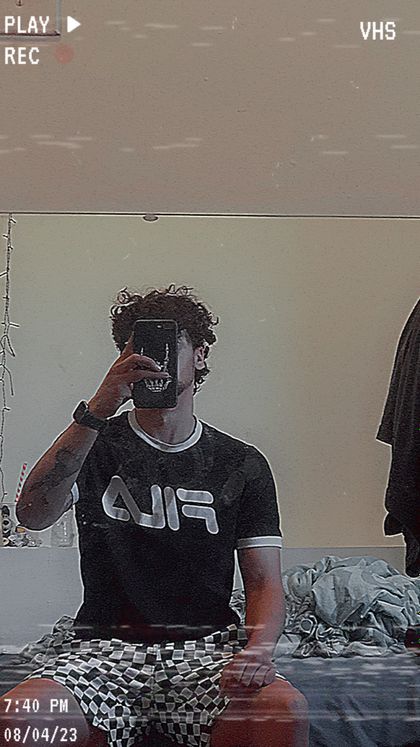 k0vacs OnlyFans picture
