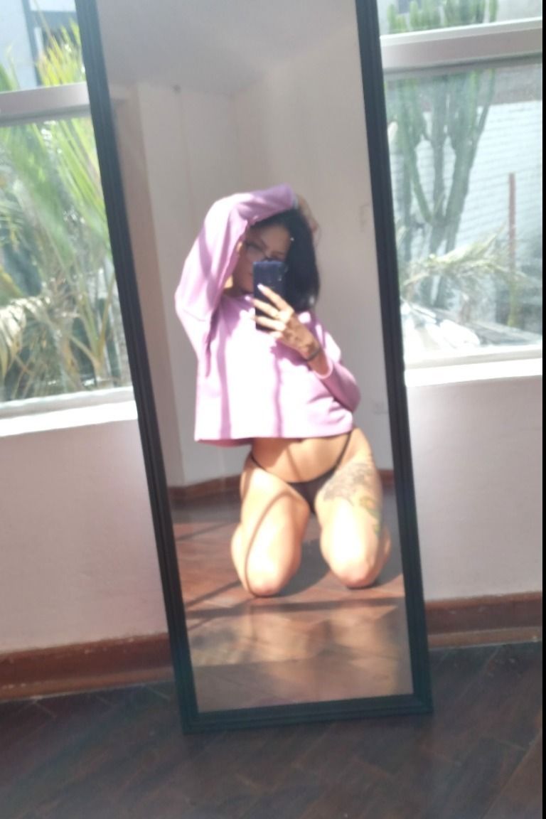 naughtydayanna OnlyFans profile picture