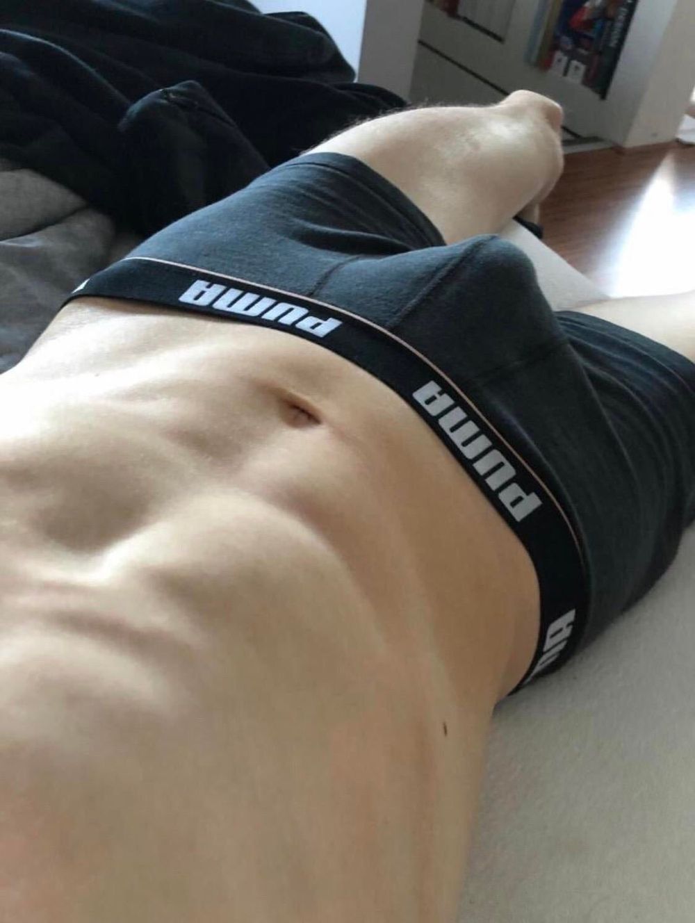 fitguynl96 OnlyFans profile picture
