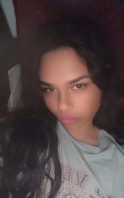 noahbabyxo OnlyFans picture