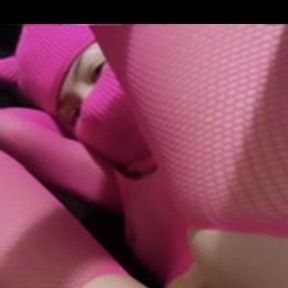 hisfavorite2023 OnlyFans picture
