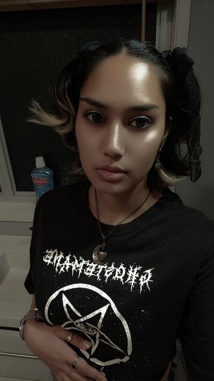 acherrys0 OnlyFans picture