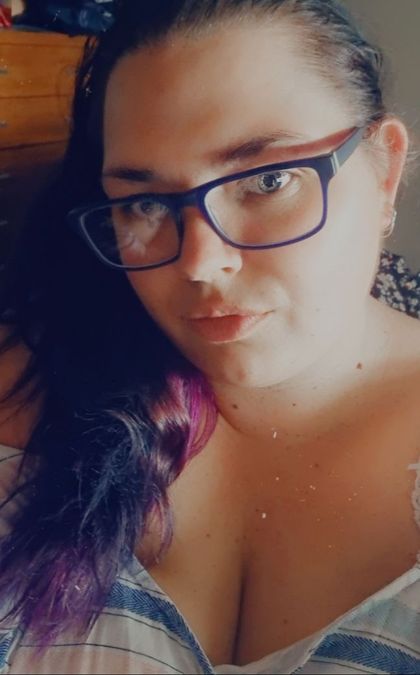 curvyoutdoorsbeauty OnlyFans picture