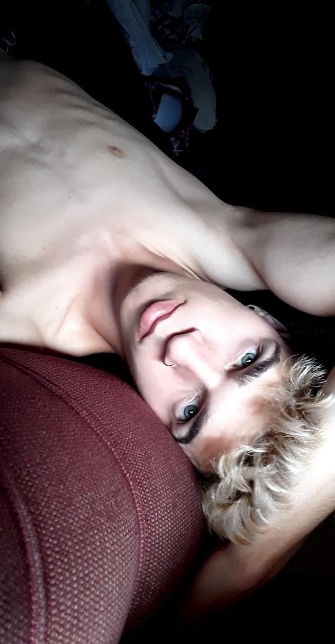 bylean OnlyFans profile picture