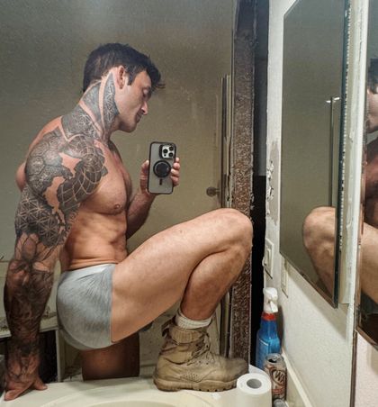 officialjw OnlyFans picture