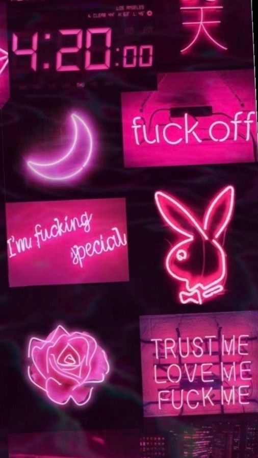 stonerbabyxo OnlyFans profile picture
