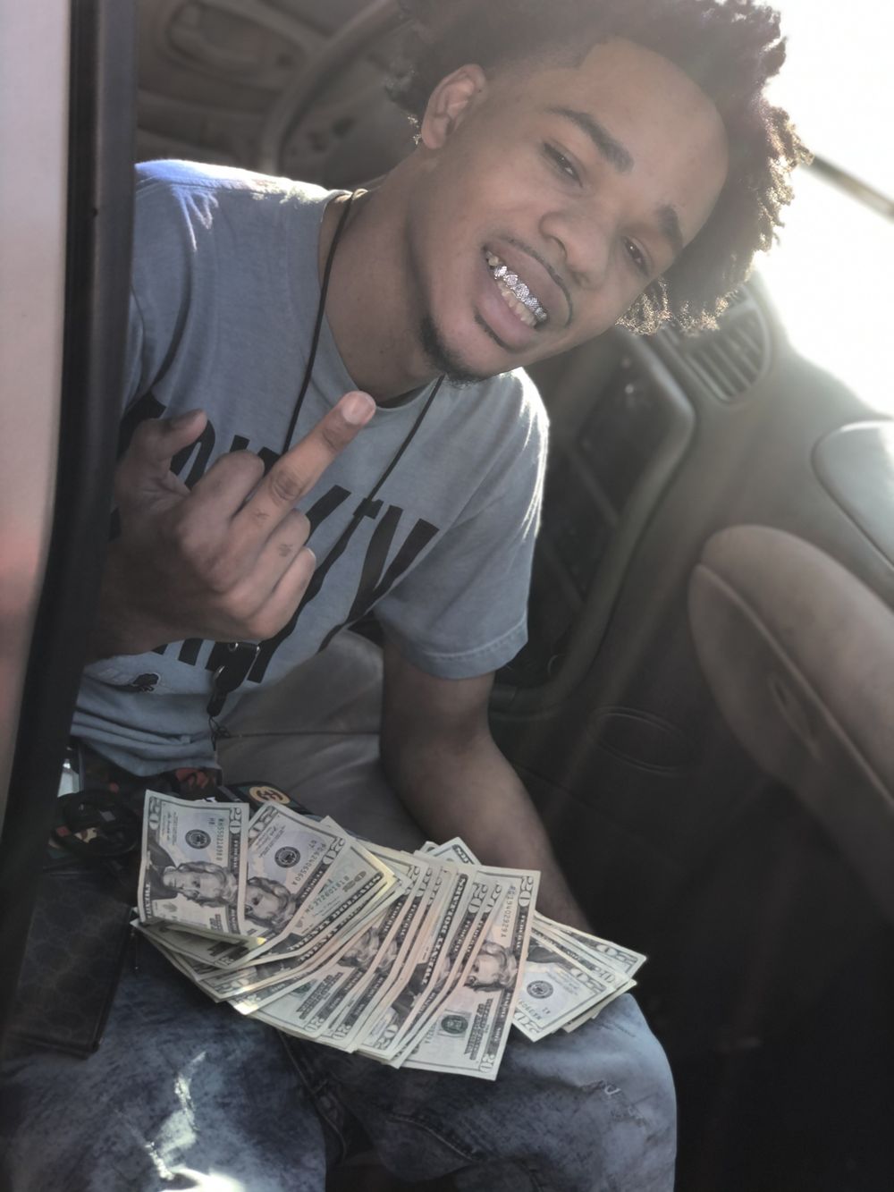 bigbrofamous OnlyFans profile picture