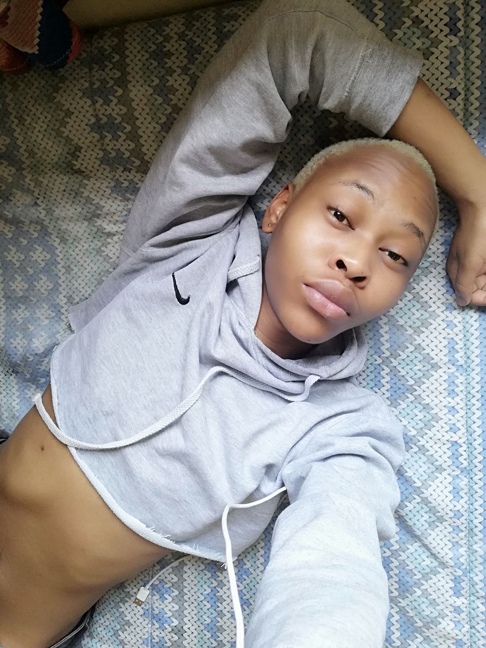 u13141511 OnlyFans profile picture