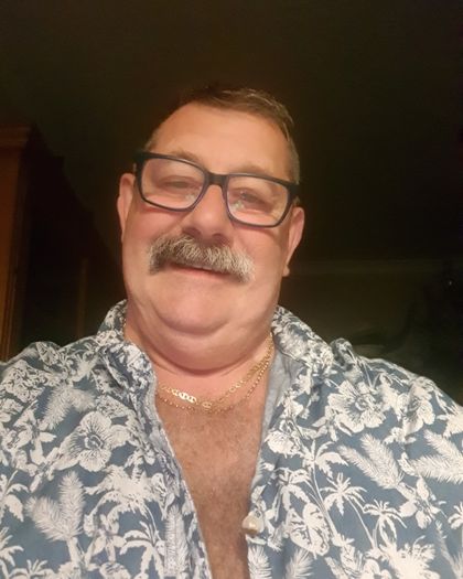 woodlandbear OnlyFans picture