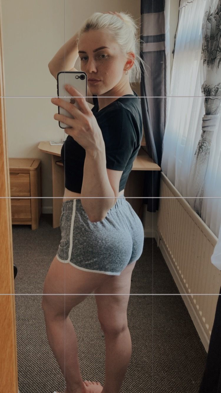 u104829583 OnlyFans profile picture