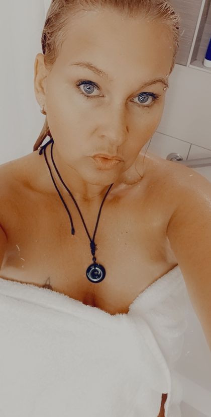 venetta101 OnlyFans picture