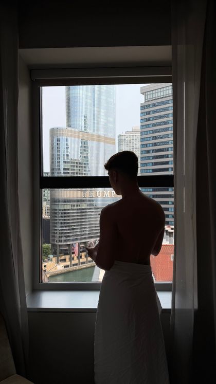 chicohavana OnlyFans picture