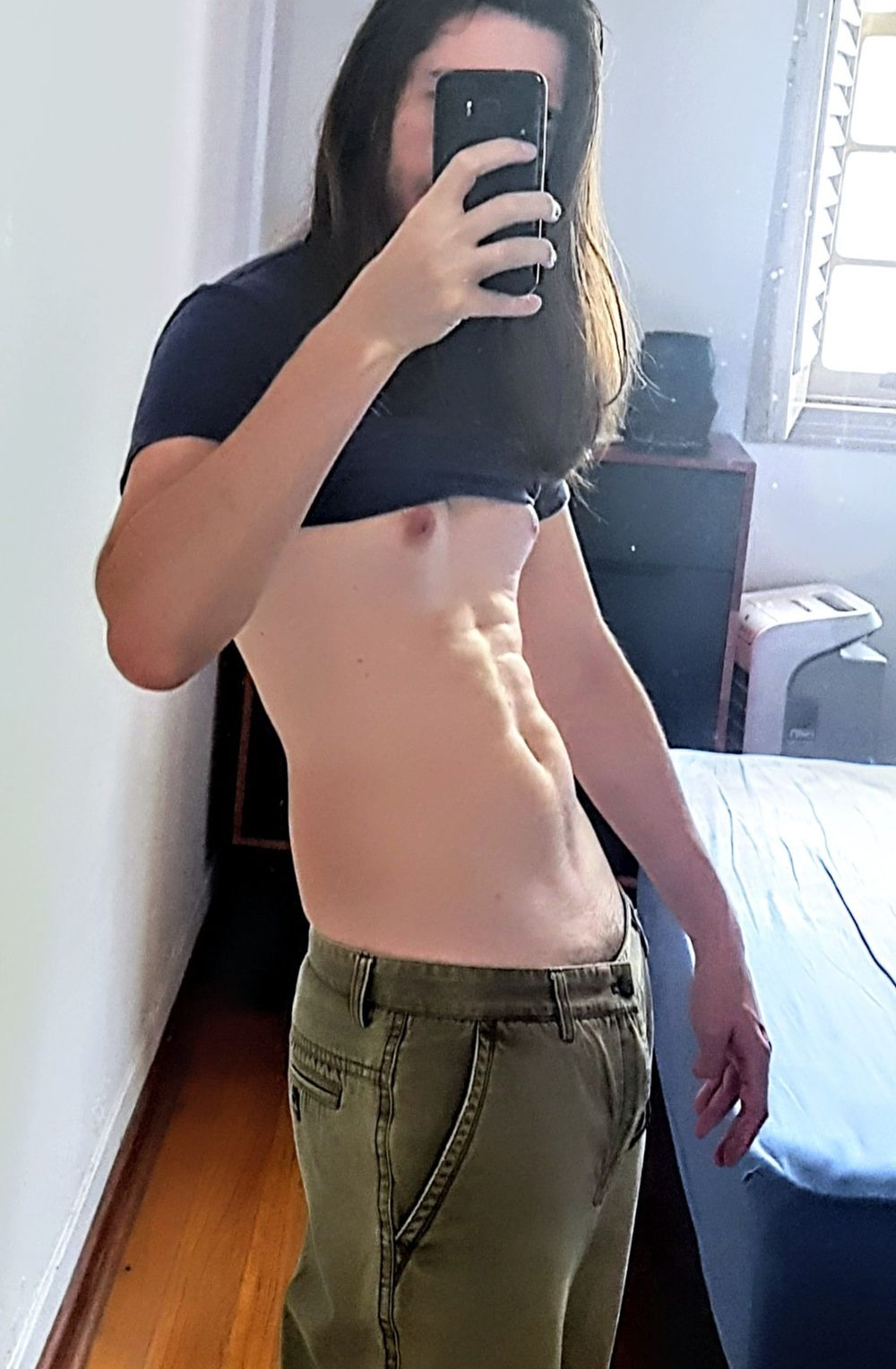 u212115230 OnlyFans profile picture