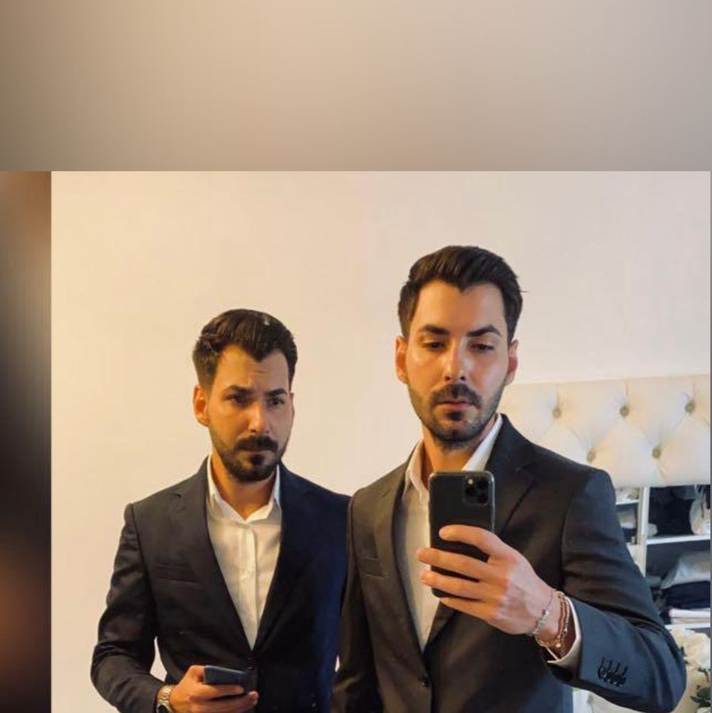 twinsbros0394 OnlyFans profile picture