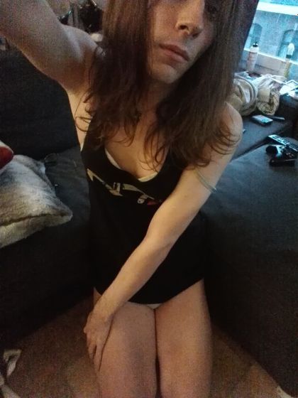 saint_eleonore OnlyFans picture