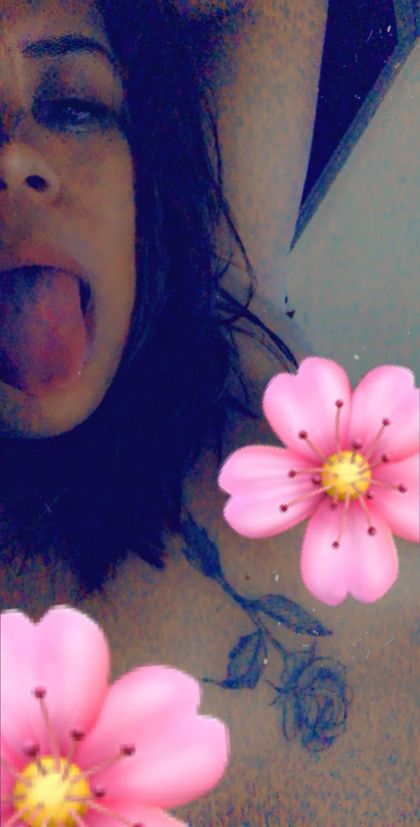 fresita.24 OnlyFans picture