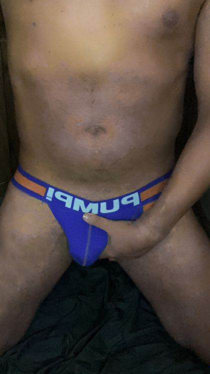 kanedanielsxxx OnlyFans picture